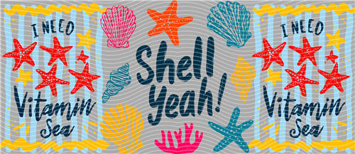 16oz Latest Bestseller-C 8983